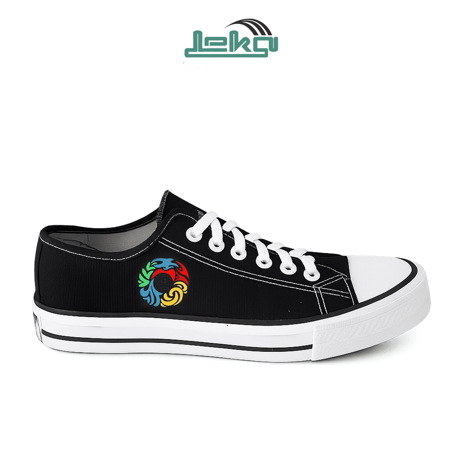 SSK9