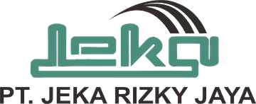 PT Jeka Rizky Jaya