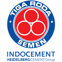 3 Roda