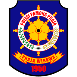 Satpol PP