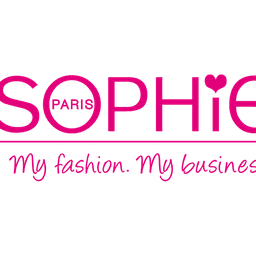 Sophie Paris