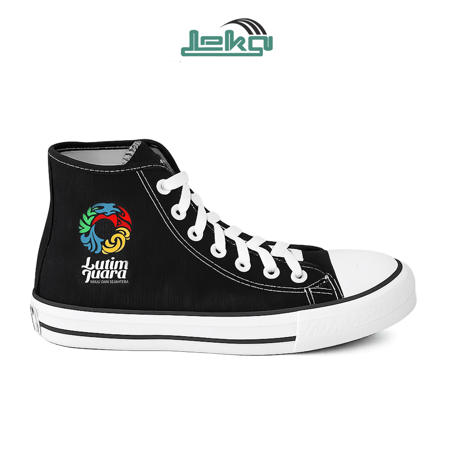 SSK8