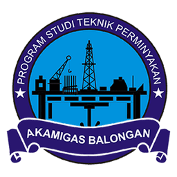 Akamigas Balongan