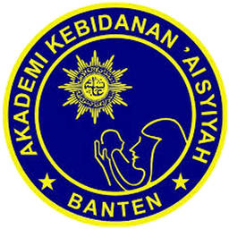 Kebidanan Banten