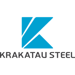 Krakatau Steel