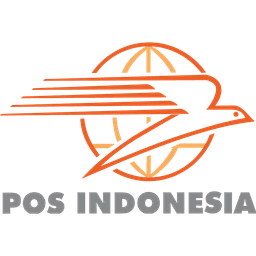 Pos Indonesia