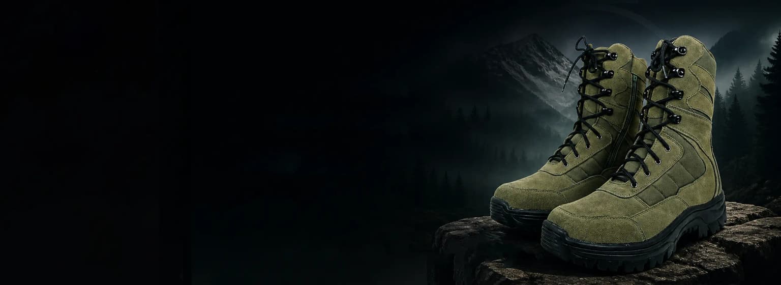 Banner PDL