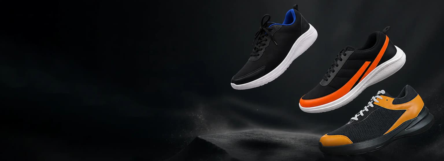 Banner Sport