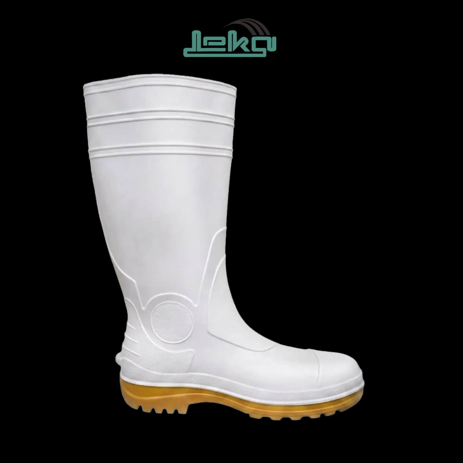 Gambar Boots Karet 1