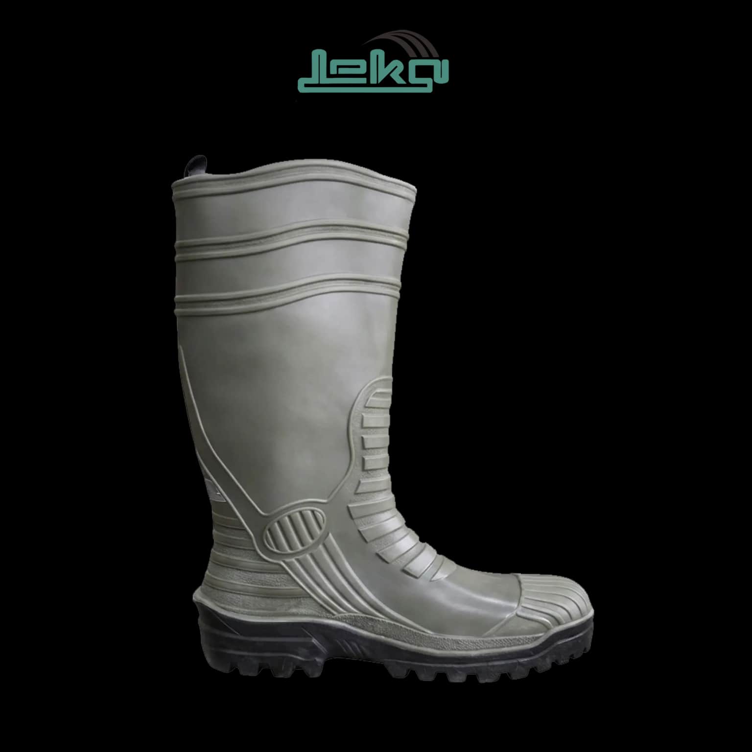 Gambar Boots Karet 2