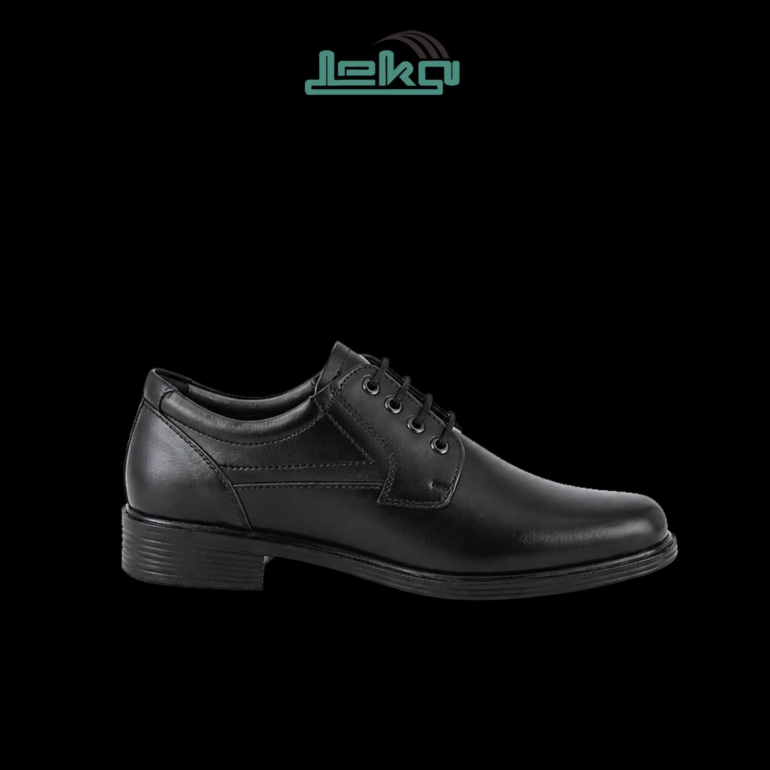 Gambar pantofel pria 1