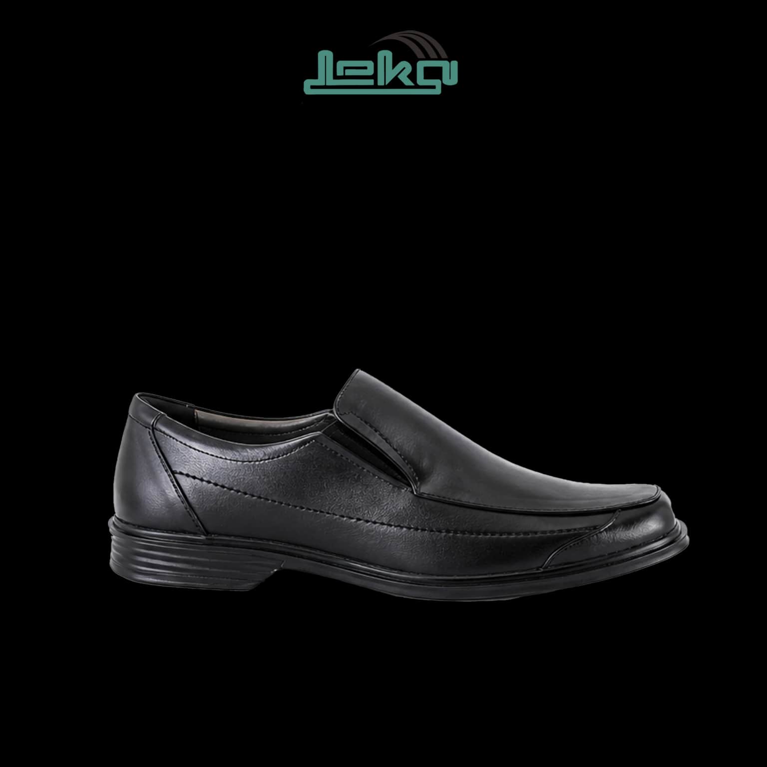 Gambar pantofel pria 1