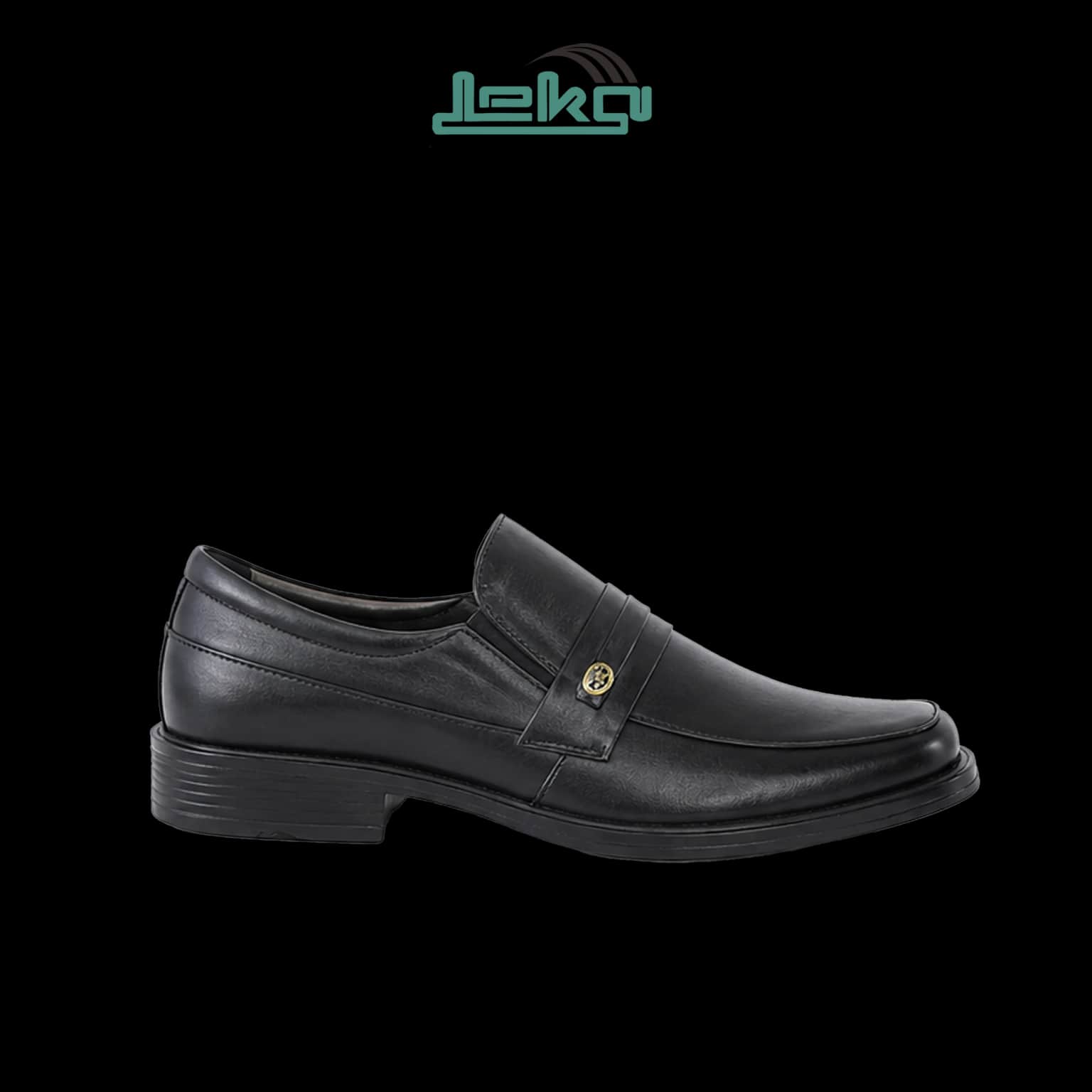 Gambar pantofel pria 1