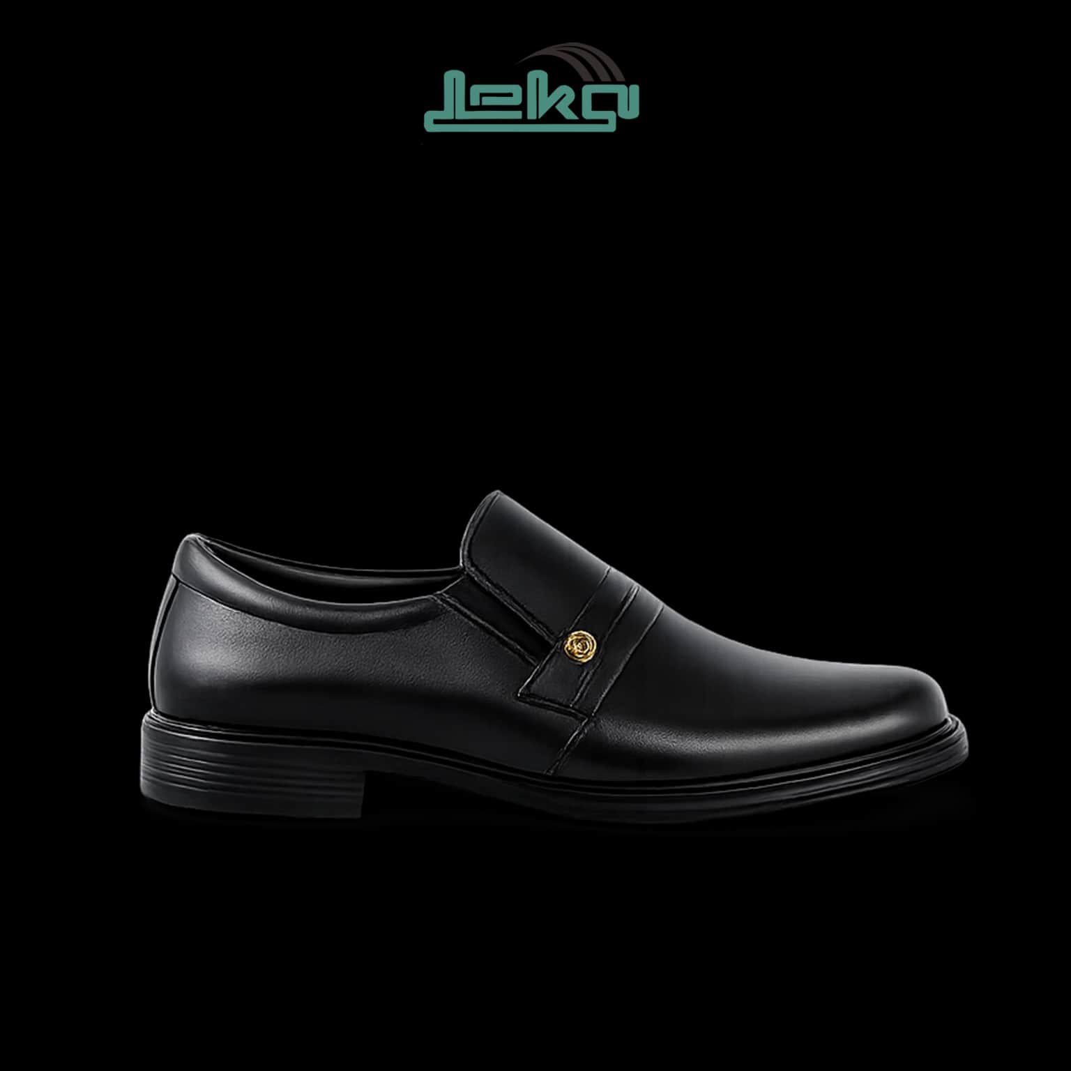 Gambar pantofel pria 2
