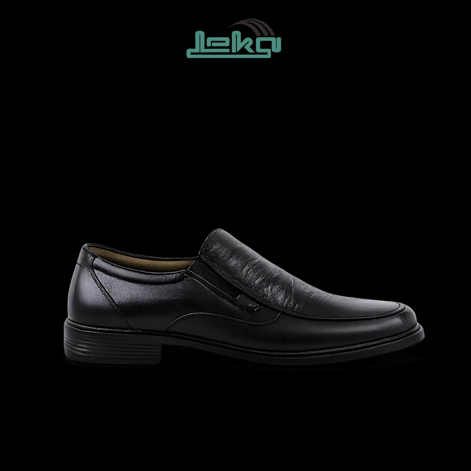 Gambar pantofel pria 1