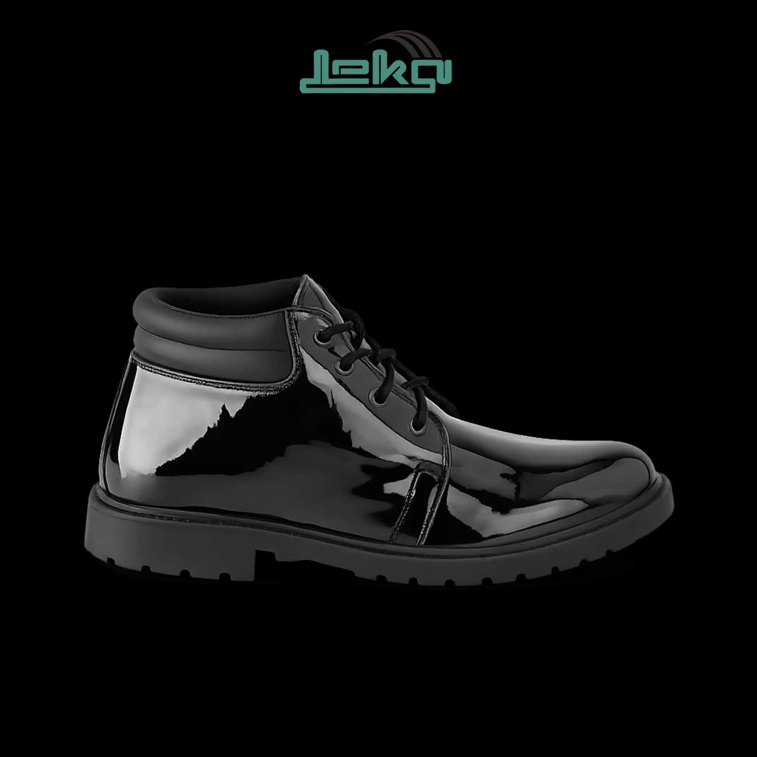 Gambar PDH 1