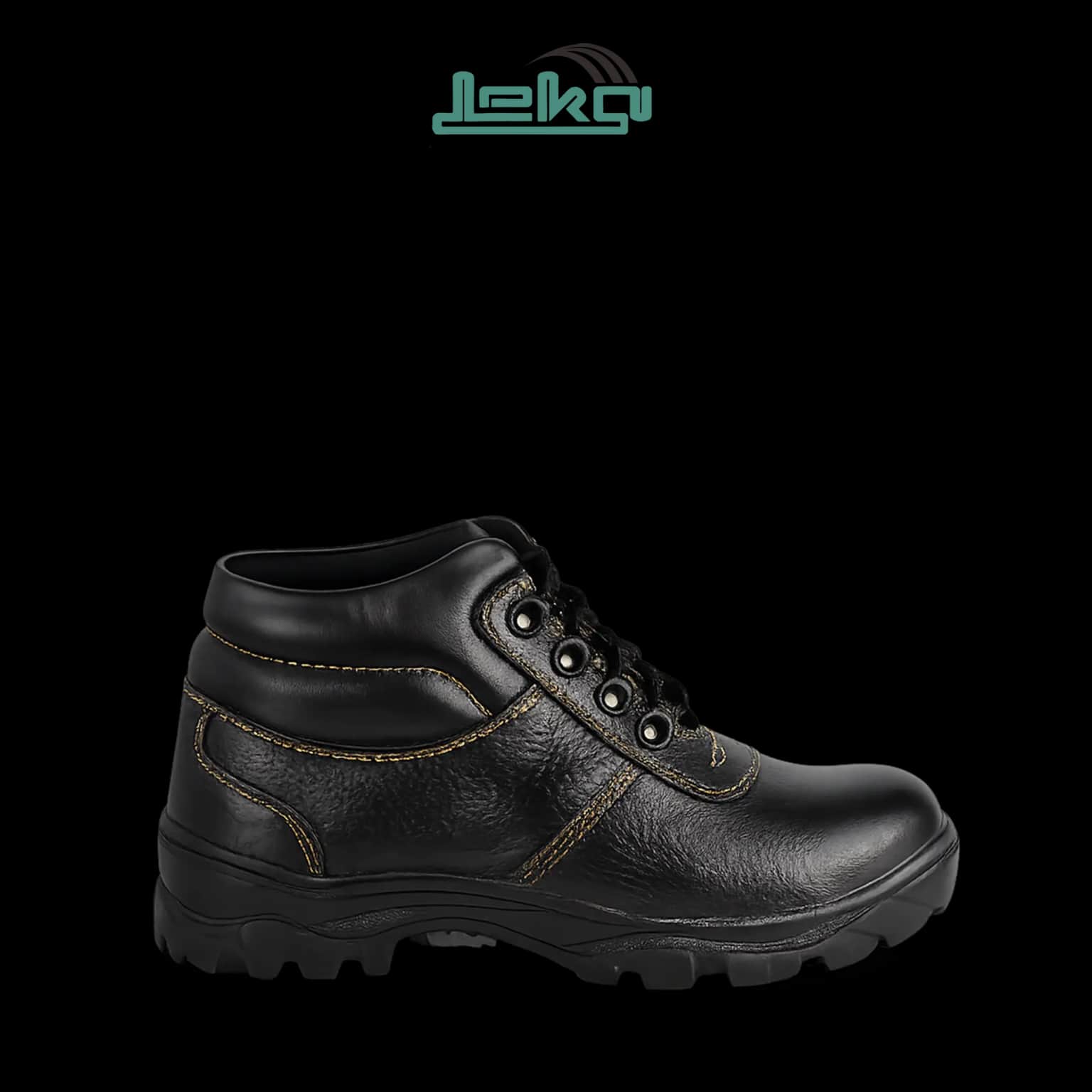 Gambar Safety 1