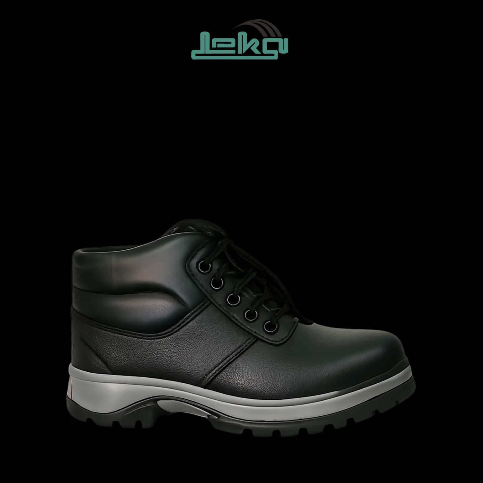 Gambar Safety 1