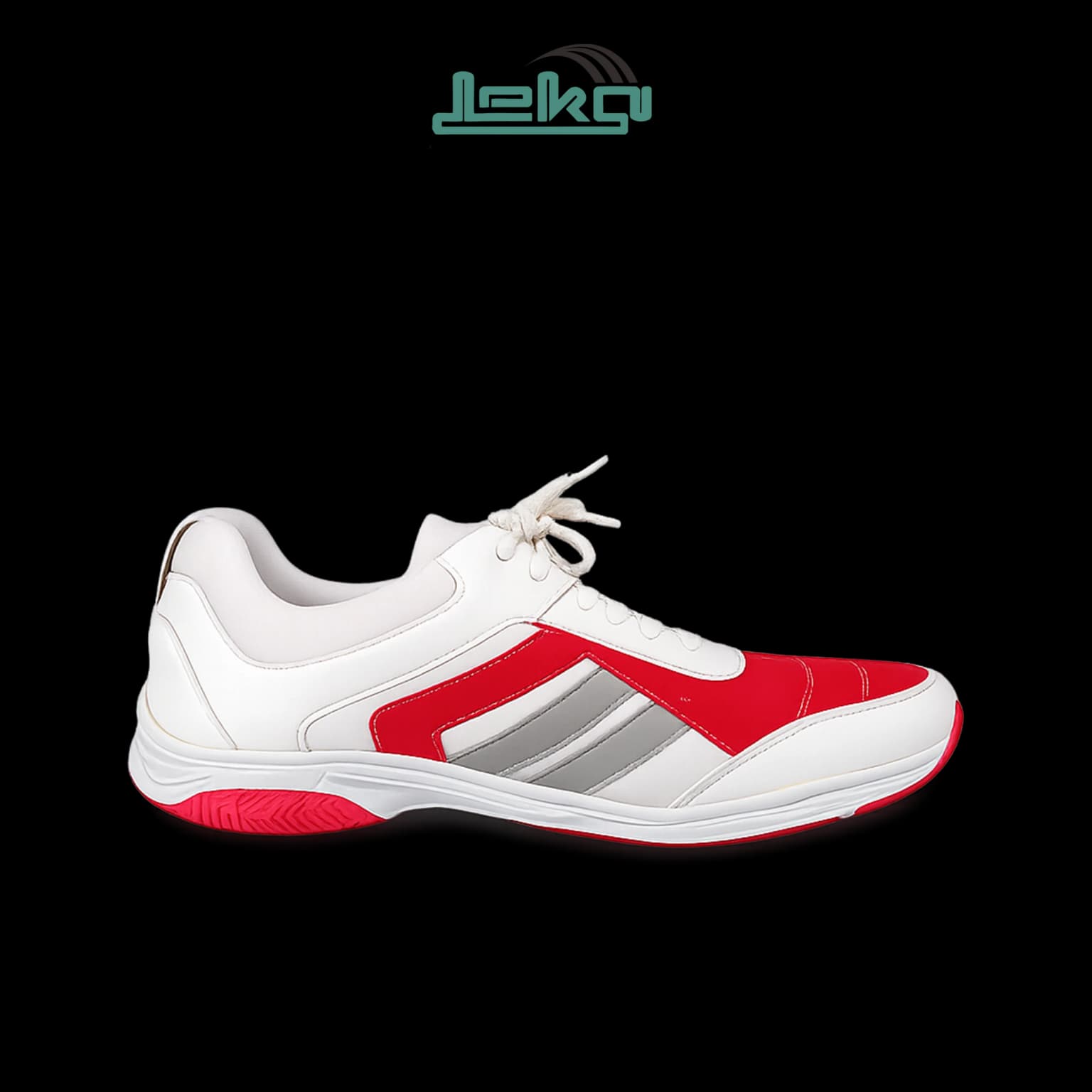 Gambar Sport 1