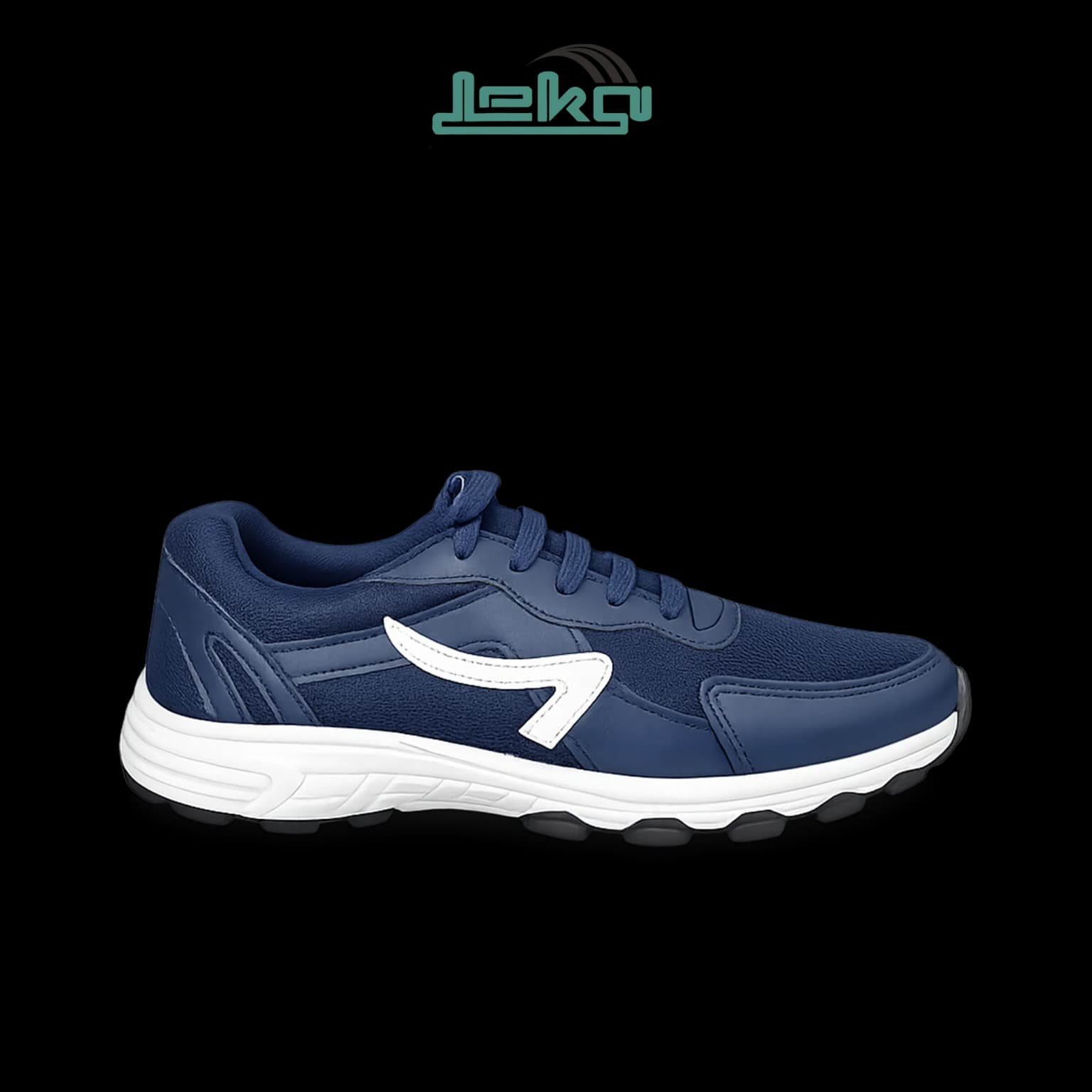 Gambar Sport 1