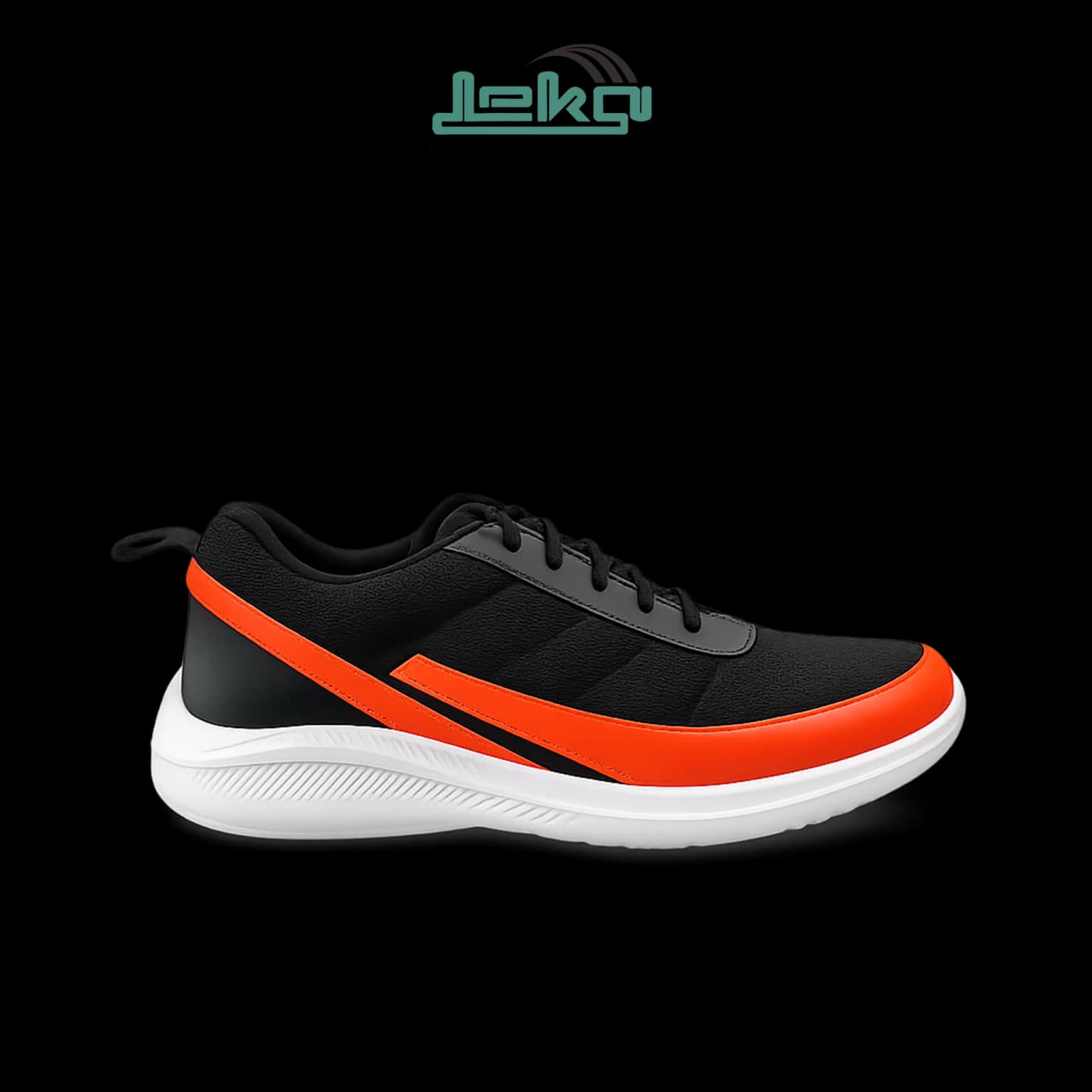 Gambar Sport 1