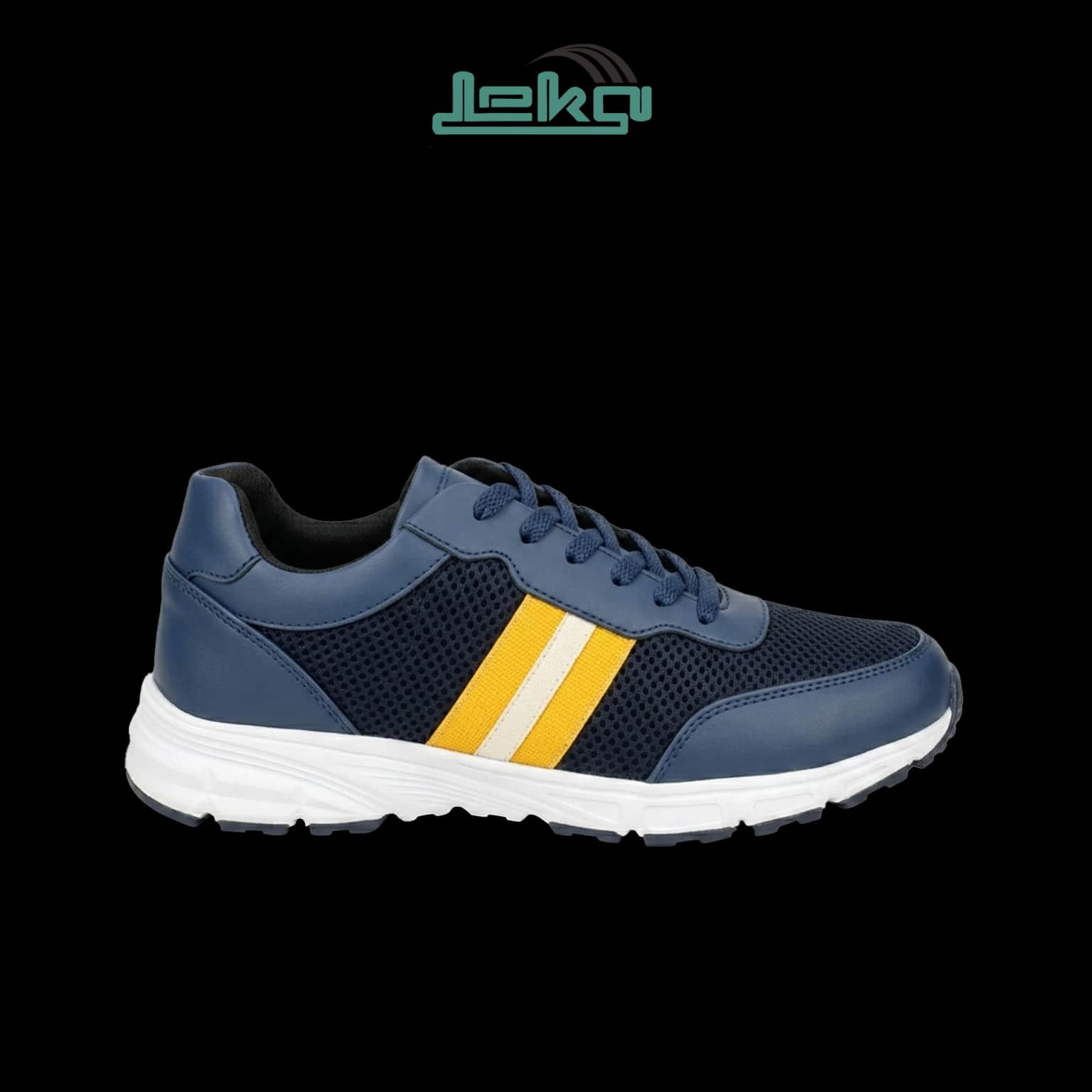 Gambar Sport 1