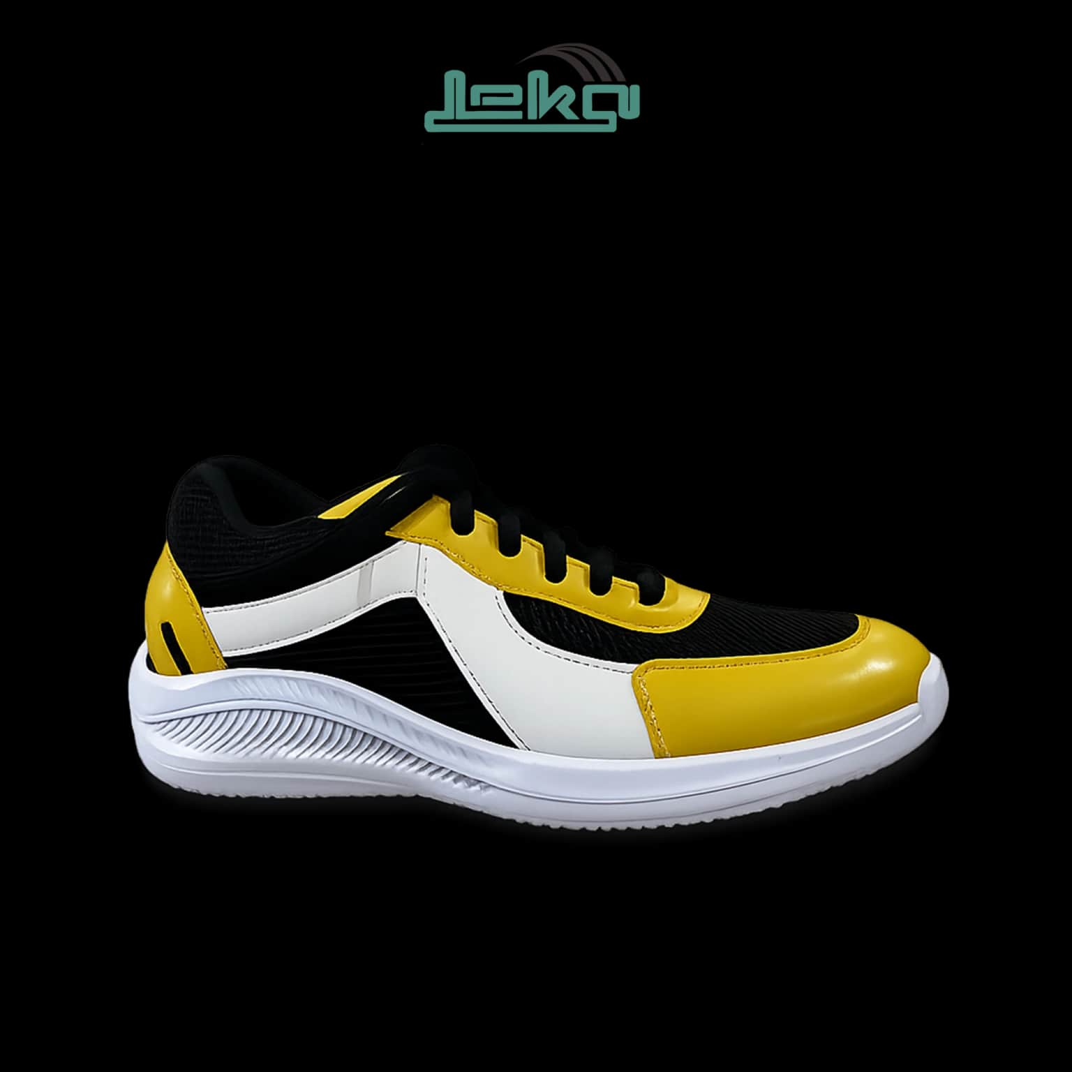 Gambar Sport 1