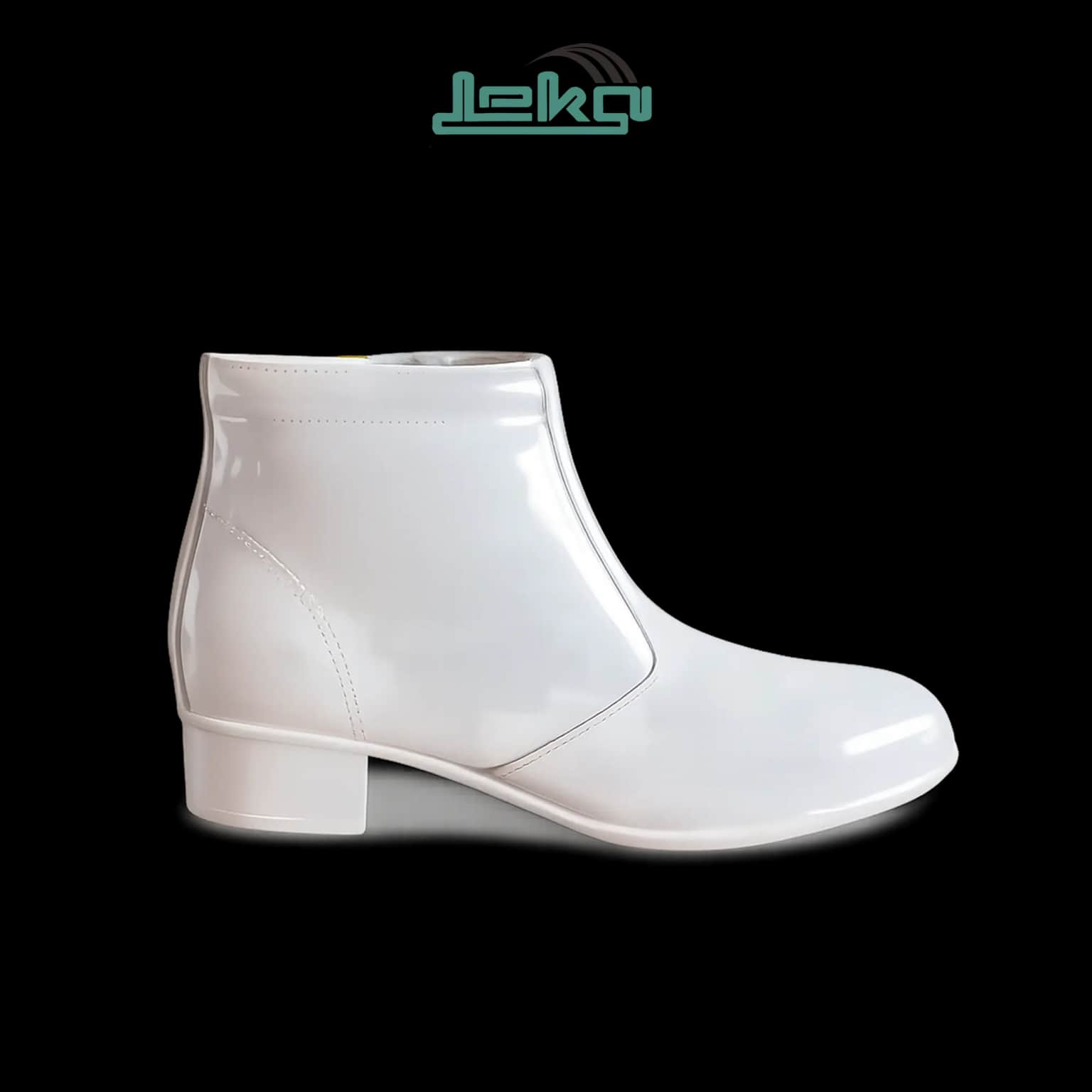 Gambar Ankle Boots 1