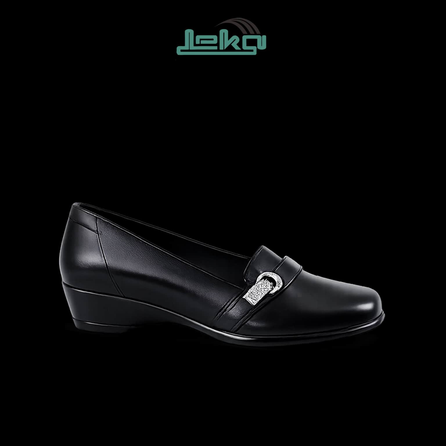 Gambar pantofel wanita 1